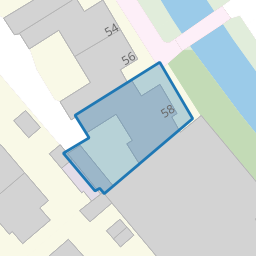 Perceel LDD00-B-3641