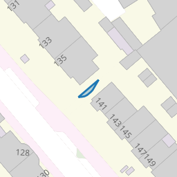 Perceel LDD00-B-3649