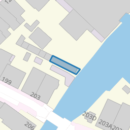 Perceel LDD00-B-3653