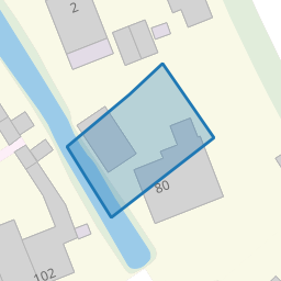 Perceel LDD00-B-3659