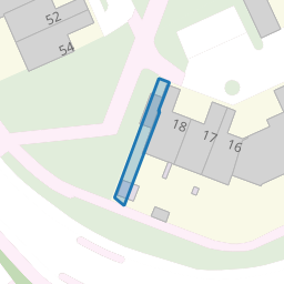 Perceel LDD00-B-3671