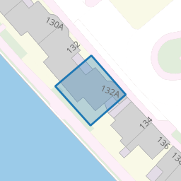 Perceel LDD00-B-3676