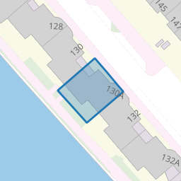 Perceel LDD00-B-3678