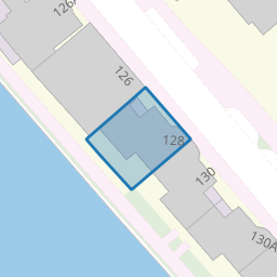 Perceel LDD00-B-3680