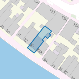 Perceel LDD00-B-3691