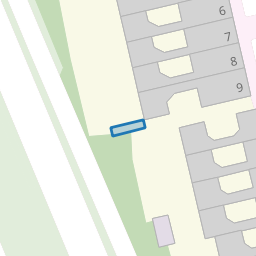 Perceel LDD00-B-3693