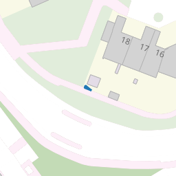 Perceel LDD00-B-3694