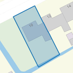 Perceel LDD00-B-3727