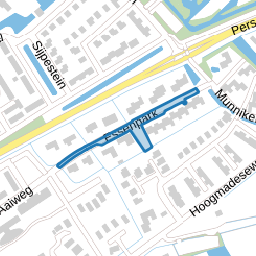 Perceel LDD00-B-3728