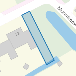 Perceel LDD00-B-3729