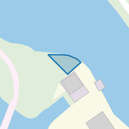 Perceel LDD00-B-3732