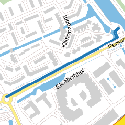 Perceel LDD00-B-3735