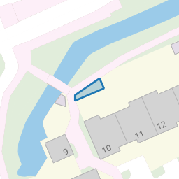 Perceel LDD00-B-3739