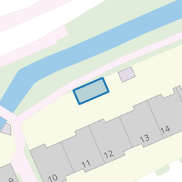 Perceel LDD00-B-3741