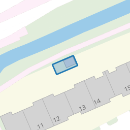 Perceel LDD00-B-3742