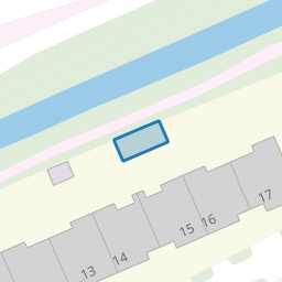 Perceel LDD00-B-3744