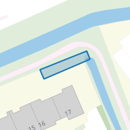 Perceel LDD00-B-3746