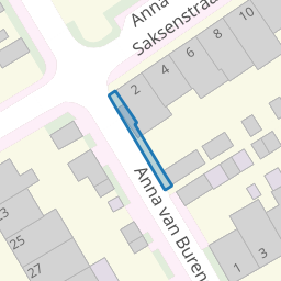 Perceel LDD00-B-3749