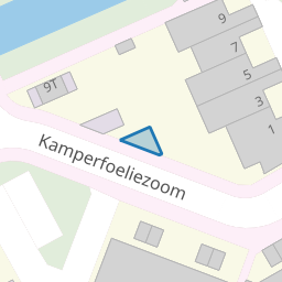 Perceel LDD00-B-3756