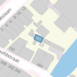 Perceel LDD00-B-3771