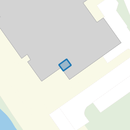 Perceel LDD00-B-3792