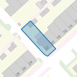 Perceel LDD00-B-3808