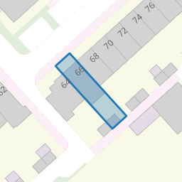 Perceel LDD00-B-3829