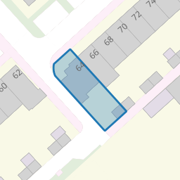 Perceel LDD00-B-3830