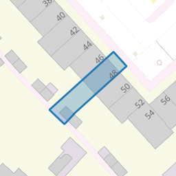 Perceel LDD00-B-3854