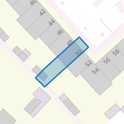 Perceel LDD00-B-3855