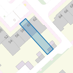 Perceel LDD00-B-3860