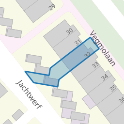 Perceel LDD00-B-3869