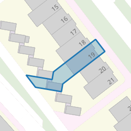 Perceel LDD00-B-3893