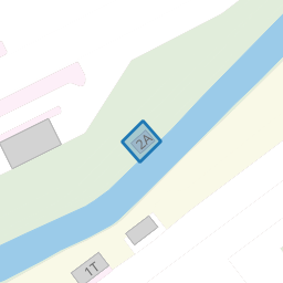 Perceel LDD00-B-3897