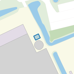 Perceel LDD00-B-3902