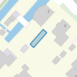 Perceel LDD00-B-3910