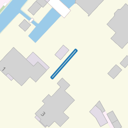 Perceel LDD00-B-3911