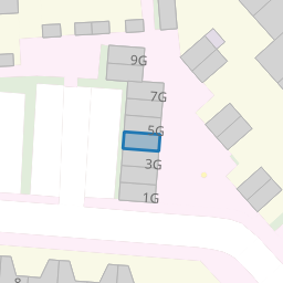 Perceel LDD00-B-3917