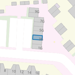 Perceel LDD00-B-3918