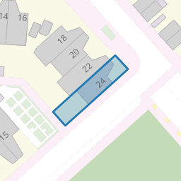 Perceel LDD00-B-3932