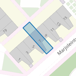 Perceel LDD00-B-3937