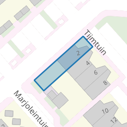 Perceel LDD00-B-3941