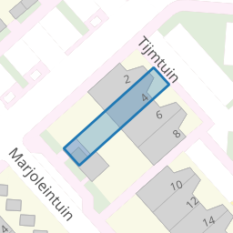 Perceel LDD00-B-3942