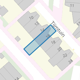 Perceel LDD00-B-3948