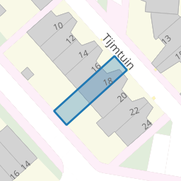 Perceel LDD00-B-3949