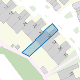 Perceel LDD00-B-3976