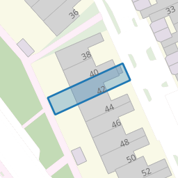 Perceel LDD00-B-3982