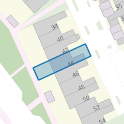 Perceel LDD00-B-3983