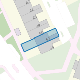 Perceel LDD00-B-3987