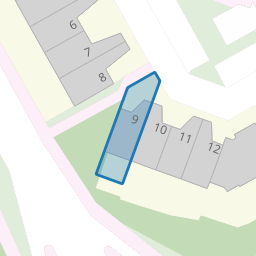 Perceel LDD00-B-4011